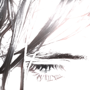 come back to me⁠