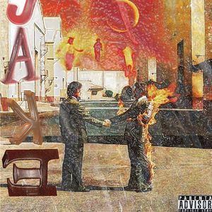 孟菲斯Memphis Type Beat