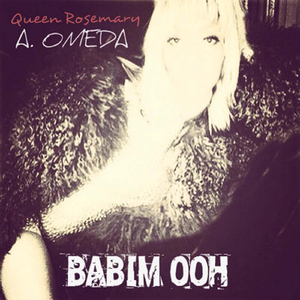 Babim Ooh