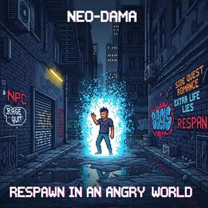Respawn