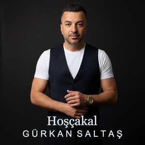 Hoşçakal
