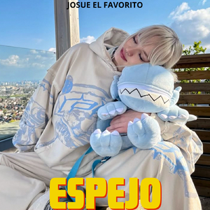 Espejo