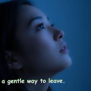 Recalling How to Believe