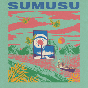 sumusu