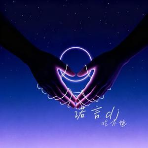 诺言dj (Cover 郭有才)