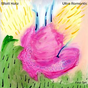 Bourée (Bummed About The Bttm) (feat. OneUp Duo)