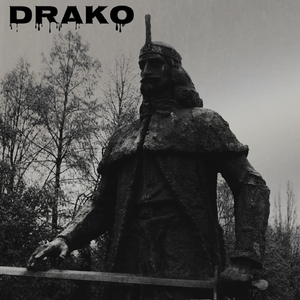 Drako