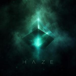 HAZE