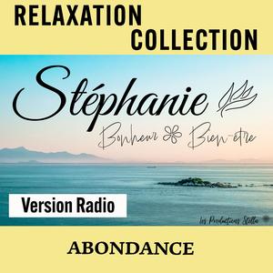 Abondance (Radio Edit)