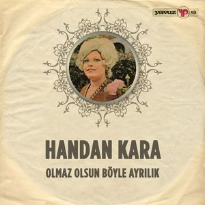 Yazık Sana Yazık Bana