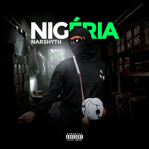Nigéria