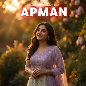 Apman (Beti)