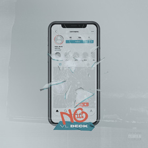 Started at the Bottom