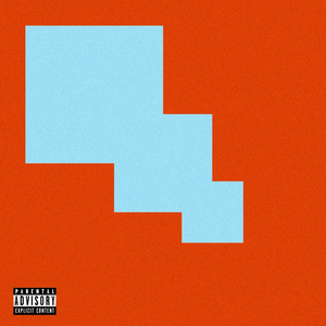 KDR (feat. Jerome The Prince)