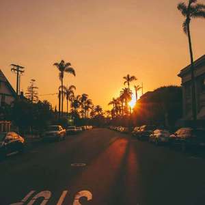 CADY-自由国度（Cover CADY）（9惟 remix）