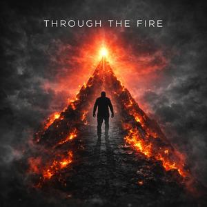 THROUGH THE FIRE