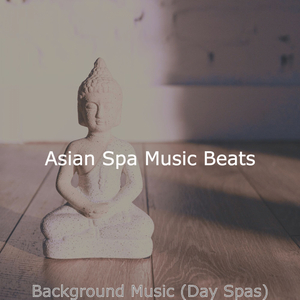 Delightful (Rejuvenation)