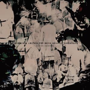 あの子を選んで正解