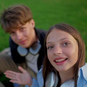 When Love Meant Something