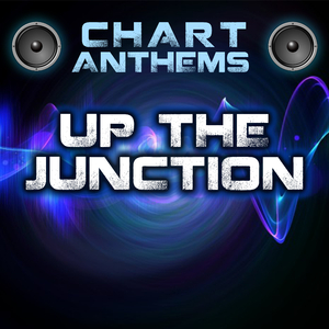 Up the Junction (Intro) [Originally Performed By Squeeze]
