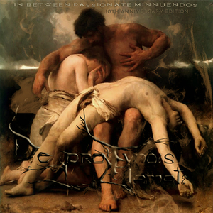 To Appease the Whirl of Passions