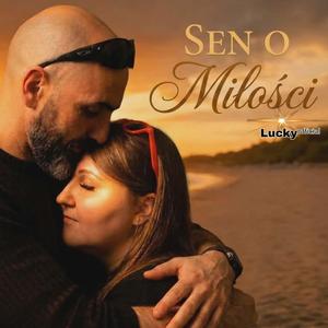 SEN O MIŁOŚCI