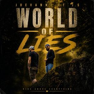 World Of Lies (feat. J.S)