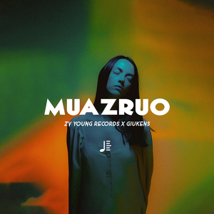 Muazruo