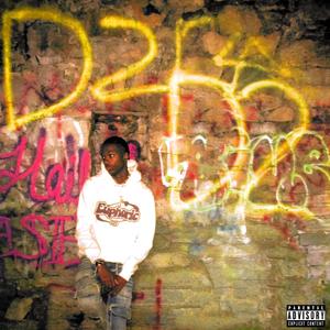 BAD (feat. Montanahho)