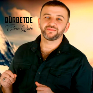 Qürbetde