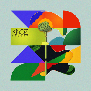 Turn Off The Lights (Who's Afraid Of The Dark) (Satoshi Tomiie Remix)