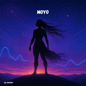 Moyo