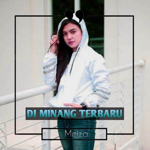 DJ TITIAN LAPUAK