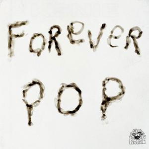 Quelques étirements