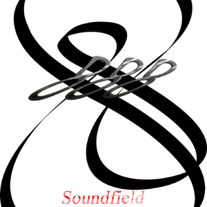 Vesta (Original Mix)