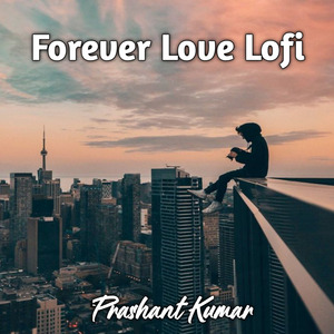 Tum Hi Ho ( LoFi + Slow )