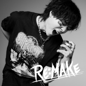 RE:MAKE