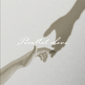 Parallel Love