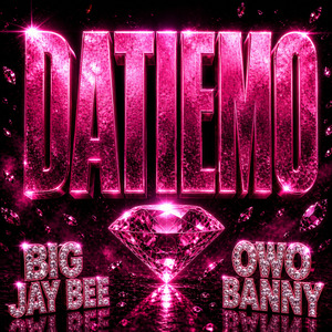Datiemo