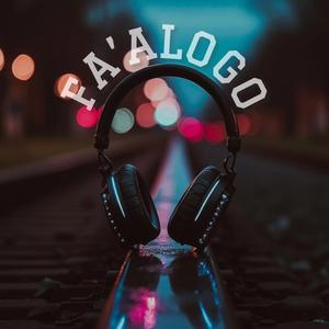 FA'ALOGO