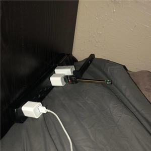 Roomba