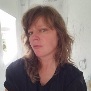 walls fall down (demo)