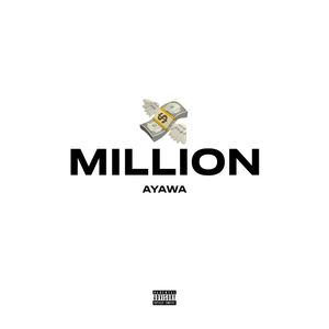 MILLION