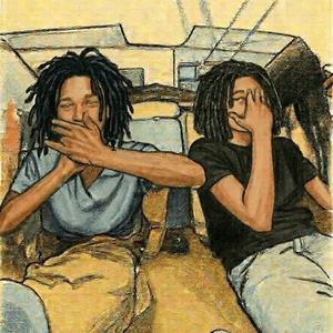 La (feat. StacksAndSticks)