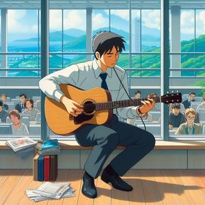 나 오늘 반차야