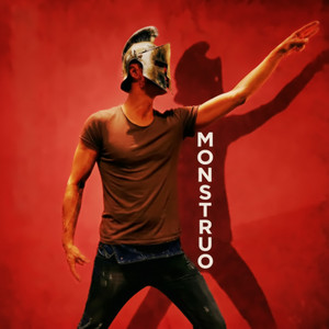 Monstruo