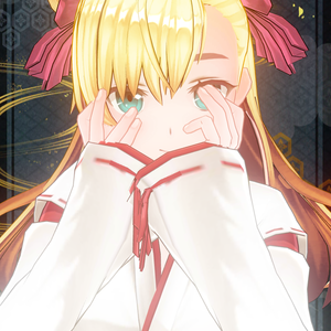 トキヲ・ファンカ（翻自 GUMI）