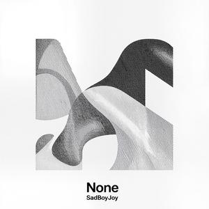 None