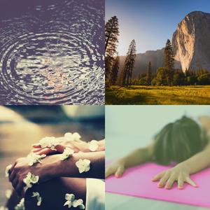 微妙的按摩心情