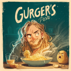 Gurgers Pasta (1.0)